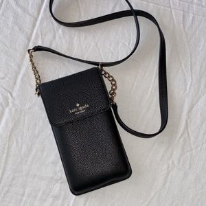 KATE SPADE CROSS BODY BAG